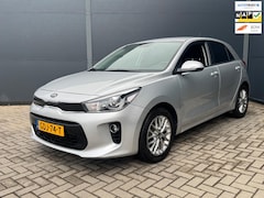 Kia Rio - 1.0 TGDI / Facelift / Led / Camera / Carplay