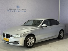 BMW 3-serie - 320d EfficientDynamics Edition High Executive // LOWEST PRICE CALL ONLY, NO WHATSAPP //