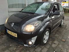 Renault Twingo - 1.2-16V Dynamique