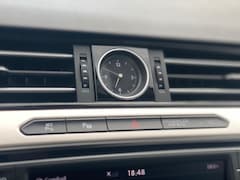 Volkswagen Passat Variant - 1.4 TSI GTE Highline