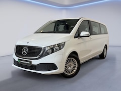 Mercedes-Benz EQV - 300 L3 90 kWh |7-PERS|NAP|BTW|INRUIL MOGELIJK
