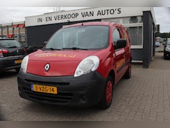 Renault Kangoo Express - 1.5 dCi 75 Express Comfort