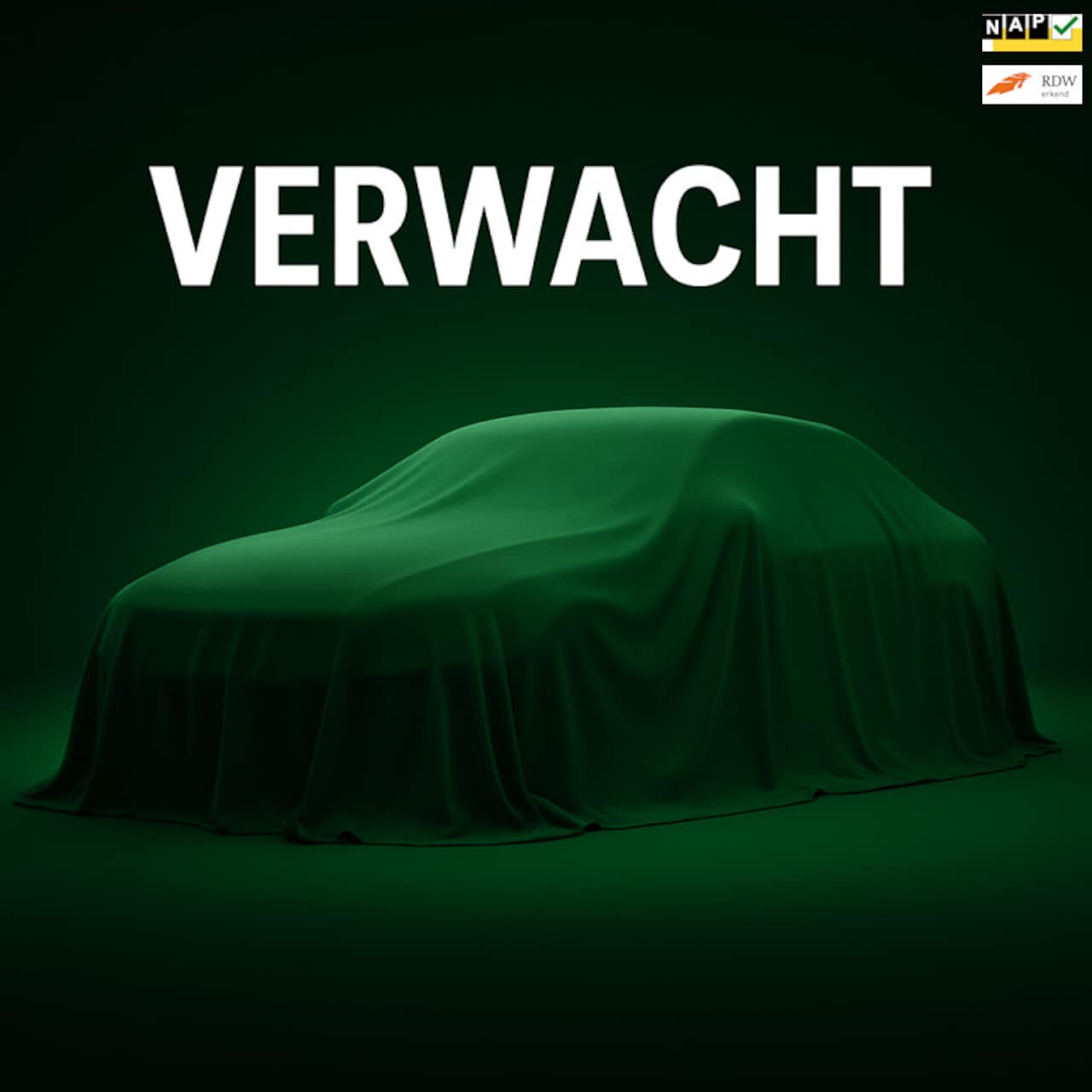 BMW 1-serie - 118i Centennial High Executive/ Volledig rijklaar geleverd - AutoWereld.nl