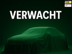 BMW 1-serie - 118i Centennial High Executive/ Volledig rijklaar geleverd