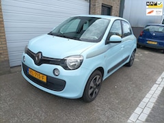 Renault Twingo - 1.0 SCe Expression Airco/Elektr. Pakket APK 5-2026