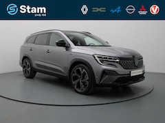 Renault Espace - 200pk E-Tech full hybrid esprit Alpine 7p. Automaat Harman Kardon | Head-Up | 360° Camera