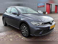 Volkswagen Polo - 1.0 TSI Life Business automaat