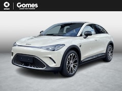 Smart #3 - 3 Premium 66 kWh ZOMERDEALS | Van € 49.065, - voor € 39.755,