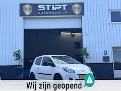 Renault Twingo - 1.2-16V Authentique