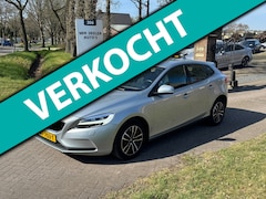 Volvo V40 - 1.5 T3 Nordic+