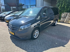 Mercedes-Benz Vito - 111 CDI Functional Lang