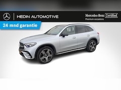Mercedes-Benz GLC-klasse - GLC 300e Automaat 4MATIC AMG Line | Premium Plus Pakket | Nightpakket | Panoramadak | Head