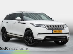 Land Rover Range Rover Velar - 2.0 P400e Edition Meridian