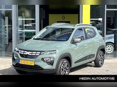 Dacia Spring - Expression 27 kWh