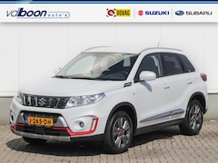 Suzuki Vitara - 1.0 Boosterjet Select | Navi | Cruise | Clima | Trekhaak