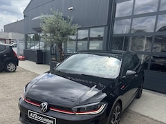 Volkswagen Polo - 2.0 TSI GTI 2 jaar fabrieksgarantie beats