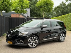Renault Grand Scénic - 1.3 TCe Intens 7p