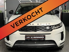 Land Rover Range Rover Evoque - 1.5 P300e AWD SE