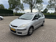 Mazda 5 - 5 1.8 Touring Airco