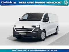 Volkswagen e-Transporter - 34 L2H1 Life 136 PK 64 kWh