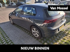 Volkswagen Golf - 1.0 TSI Life