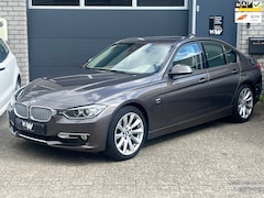 BMW 3-serie - 328i automaat High Executive NL auto voll opties