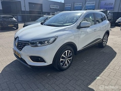 Renault Kadjar - 1.3 TCe Intens automaat