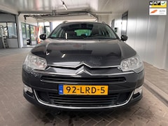Citroën C5 Tourer - 1.6 THP Exclusive