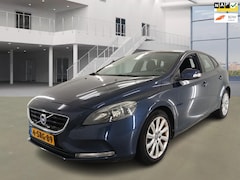 Volvo V40 - 1.6 D2 Momentum EXPORT