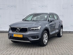 Volvo XC40 - 1.5 T2 Business Pro NL AUTO | CAMERA | CARPLAY | 6x voorraad