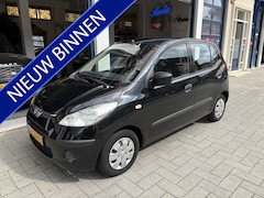 Hyundai i10 - 1.1 Active Cool AIRCO/NW APK 07-2026