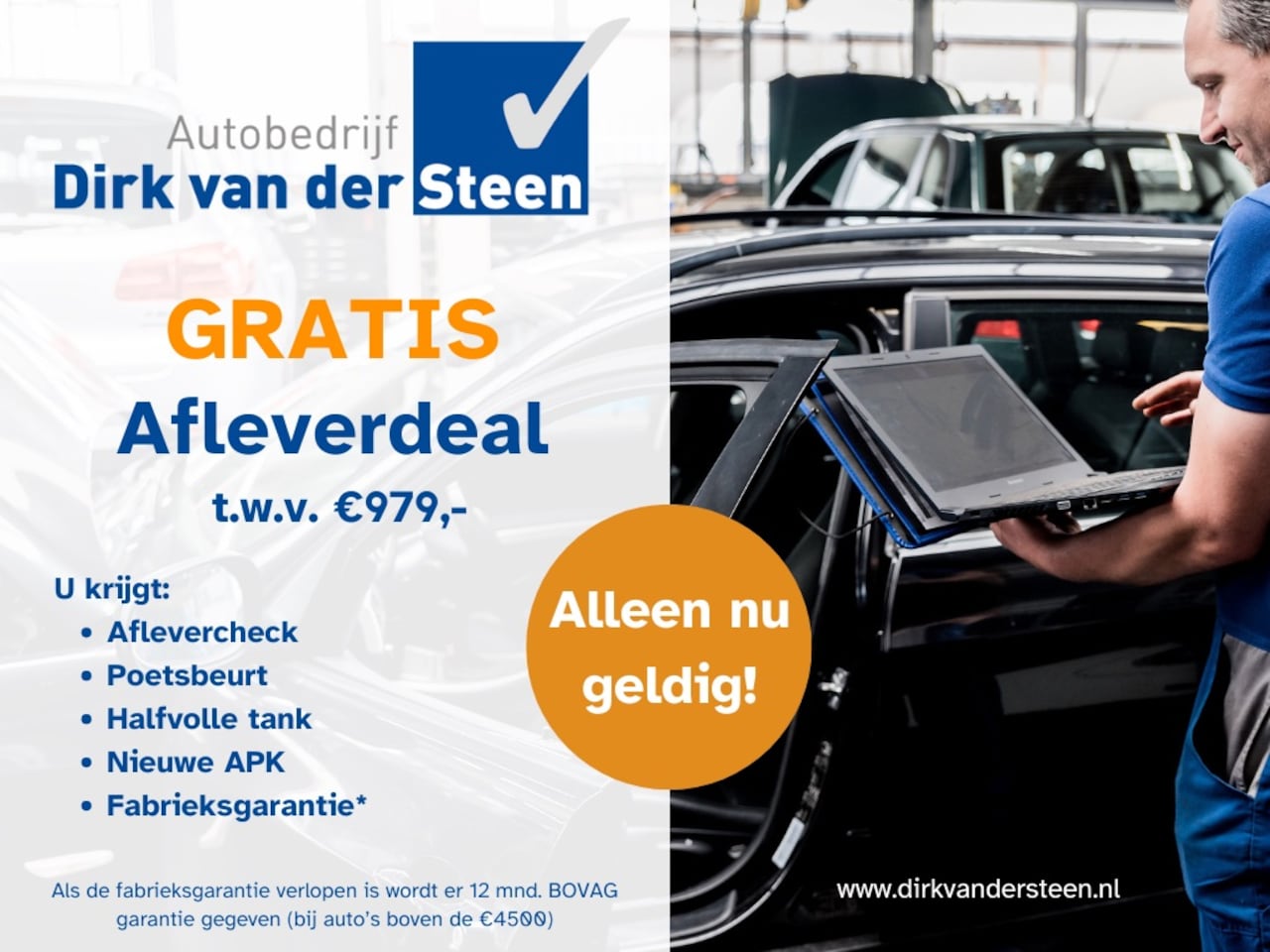 Toyota RAV4 - 2.5 Hybrid Dynamic Sport 2.5 Hybrid Dynamic Sport - AutoWereld.nl