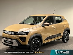 Dacia Spring - Extreme 65 26.8 kWh