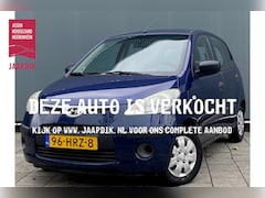 Hyundai i10 - | BWJ 2009 | 1.25i 78PK Pure | AIRCO | RADIO/CD MP3 | STUURBEKR | CENTRALE VERGR. |