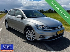 Volkswagen Golf - 1.0 TSI Comfortline Executive | 110pk