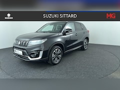 Suzuki Vitara - 1.4 Boosterjet Style Smart Hybrid | RIJKLAARPRIJS |
