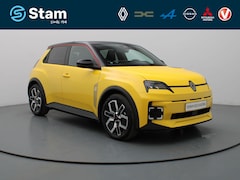 Renault 5 - 5 Techno 150pk 52 kWh Comfort Range Automaat Harman Kardon | Camera | Adapt. Cruise | Park