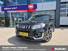 Suzuki Vitara - 1.0 Boosterjet Select