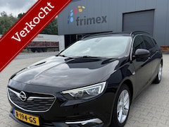 Opel Insignia Sports Tourer - 1.6 EcoTec Online Edition