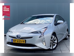 Toyota Prius - BWJ 2017 | 1.8 98 PK Dynamic AUTOMAAT | CLIMA | CAMERA | CRUISE | NAVI | PDC |