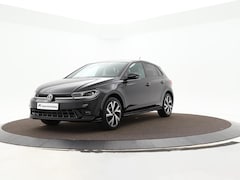 Volkswagen Polo - 1.0 TSI 95pk DSG R-Line Business · Camera · Apple/Android Car Play · ACC · Stoelverwarming