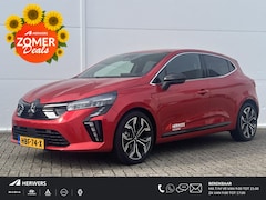 Mitsubishi Colt - 1.0T MT Instyle / Adaptieve Cruise Control / Climate Control / Stoel & Stuur verwarming /