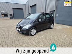 Mercedes-Benz A-klasse - 180 BlueEFFICIENCY Business Class TOP OCCASION