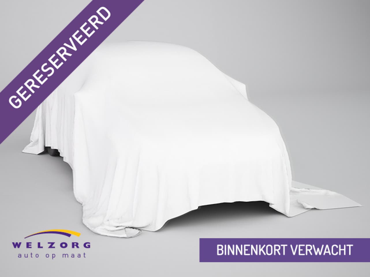 Volkswagen Caddy Maxi - 1.5 TSI e-Hybrid Style Direct leverbaar! Rolstoelauto 5+1 - AutoWereld.nl