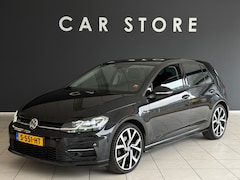Volkswagen Golf - 1.5 TSI 150PK DSG Highline Business R-Line