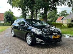 Hyundai i40 Wagon - 2.0 GDI i-Motion AIRCO + CRUISE