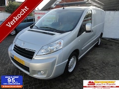 Peugeot Expert - Bestel 227 1.6 HDI L1H1 Pro