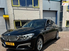 BMW 3-serie Gran Turismo - GT 328i xDrive High Executive