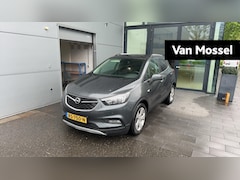 Opel Mokka X - 1.4 Turbo Innovation
