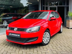 Volkswagen Polo - 1.2 Easyline